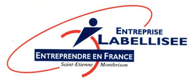 Peinture industrielle à Saint-Etienne